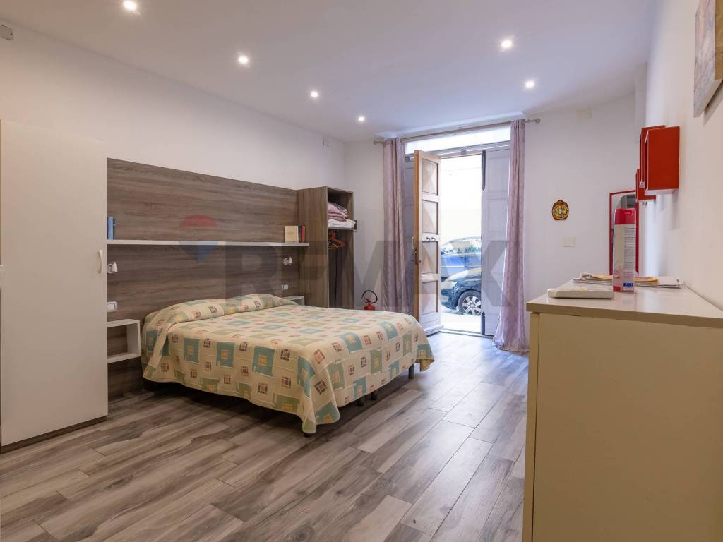 Appartamento a Siracusa in VIA DOGANA, 4 - Foto 5