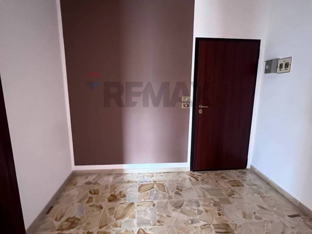 Appartamento a Siracusa in Via Paternò, 81 - Foto 2