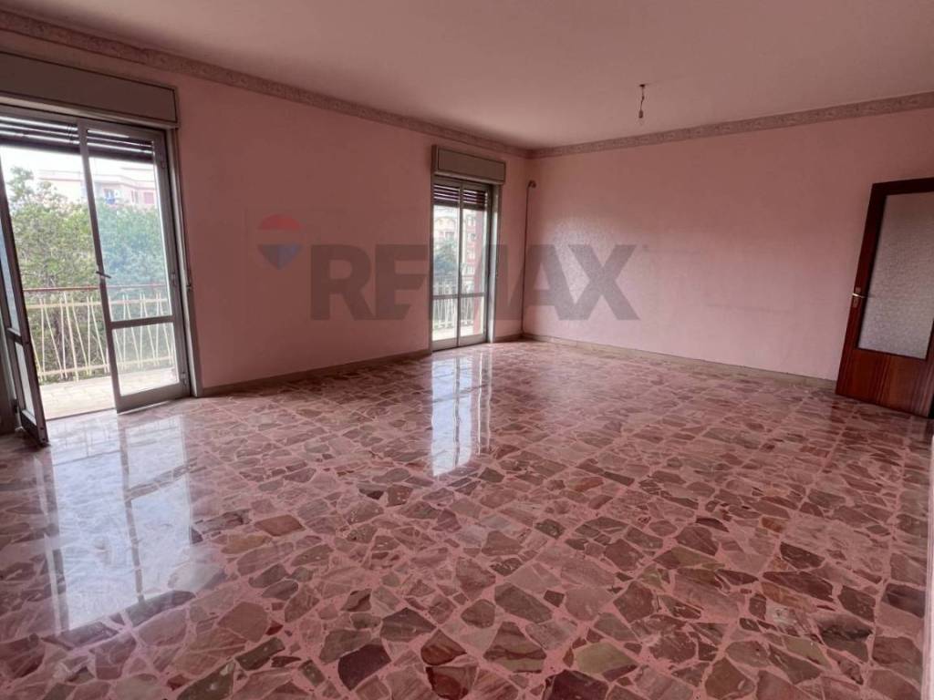 Appartamento a Siracusa in Via Paternò, 81 - Foto 3