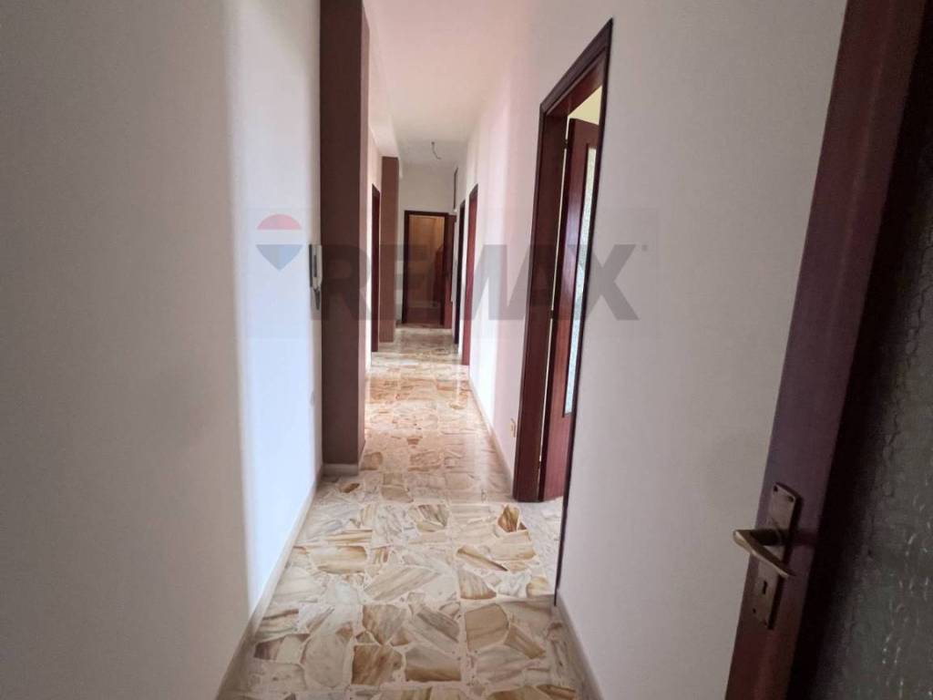 Appartamento a Siracusa in Via Paternò, 81 - Foto 4