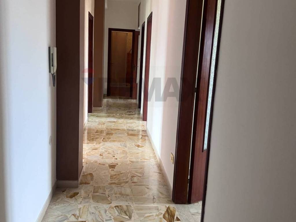 Appartamento a Siracusa in Via Paternò, 81 - Foto 5