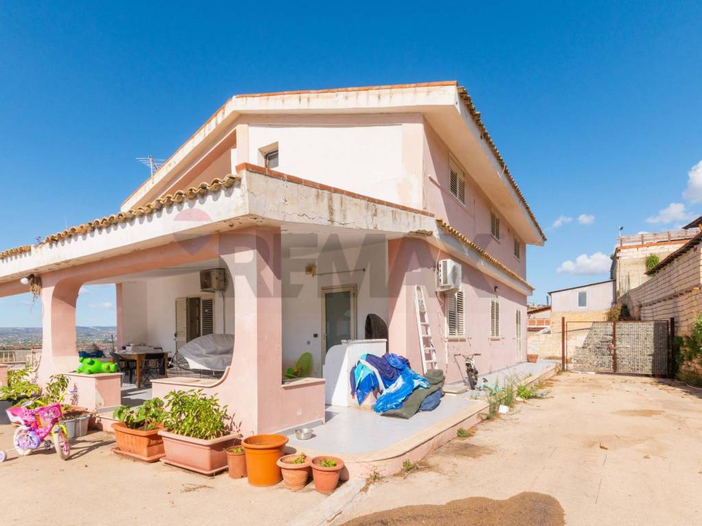 Appartamento a Siracusa - Foto 2