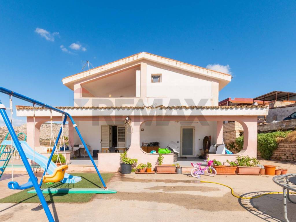 Appartamento a Siracusa - Foto 3
