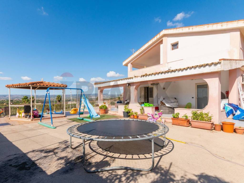 Appartamento a Siracusa - Foto 4