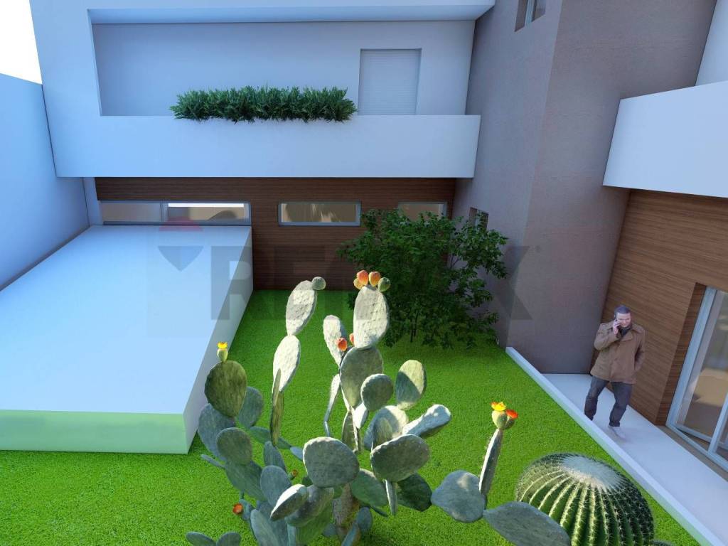 Appartamento a Bitritto in Via Tasso - Foto 5