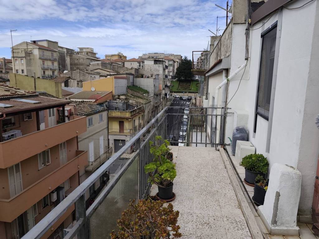 Appartamento a Ragusa in corso italia, 463 - Foto 2