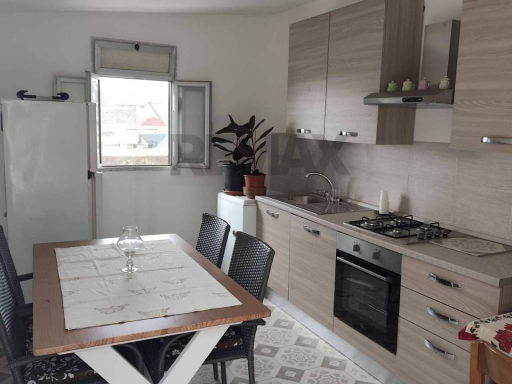 Appartamento a Ragusa in corso italia, 463 - Foto 3