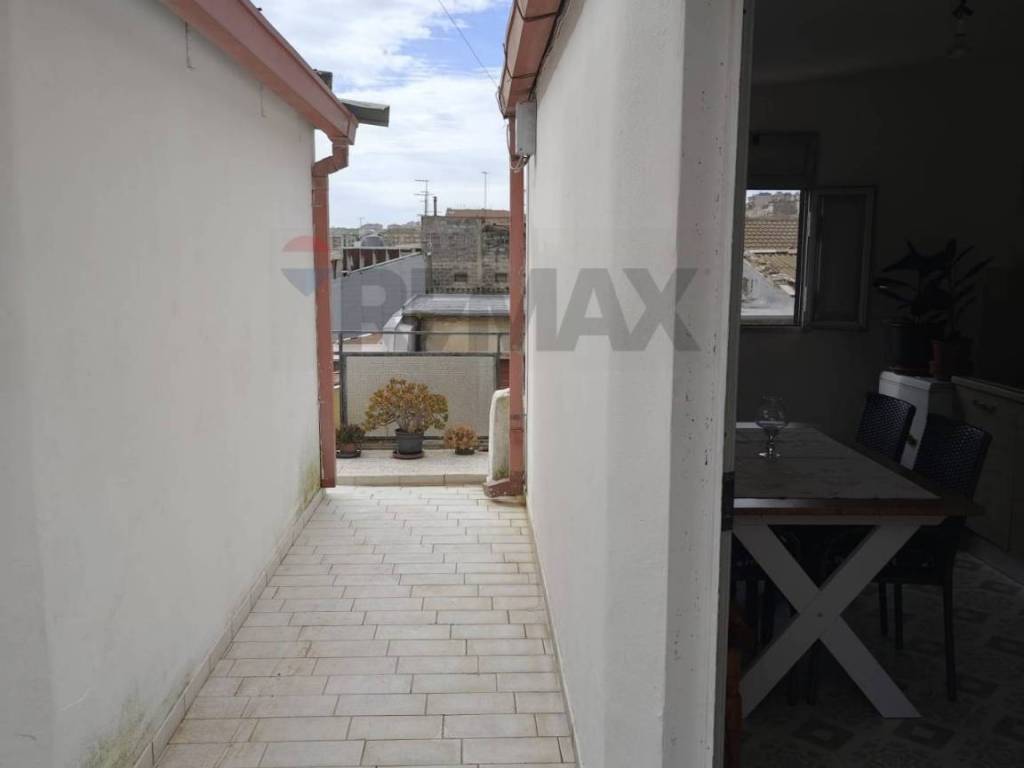 Appartamento a Ragusa in corso italia, 463 - Foto 4