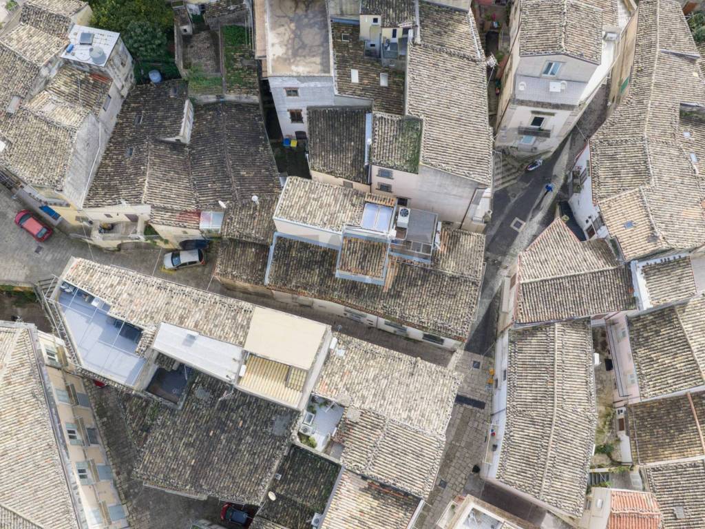 Immobile a Ragusa in Via Tenente Distefano, 4 - Foto 2