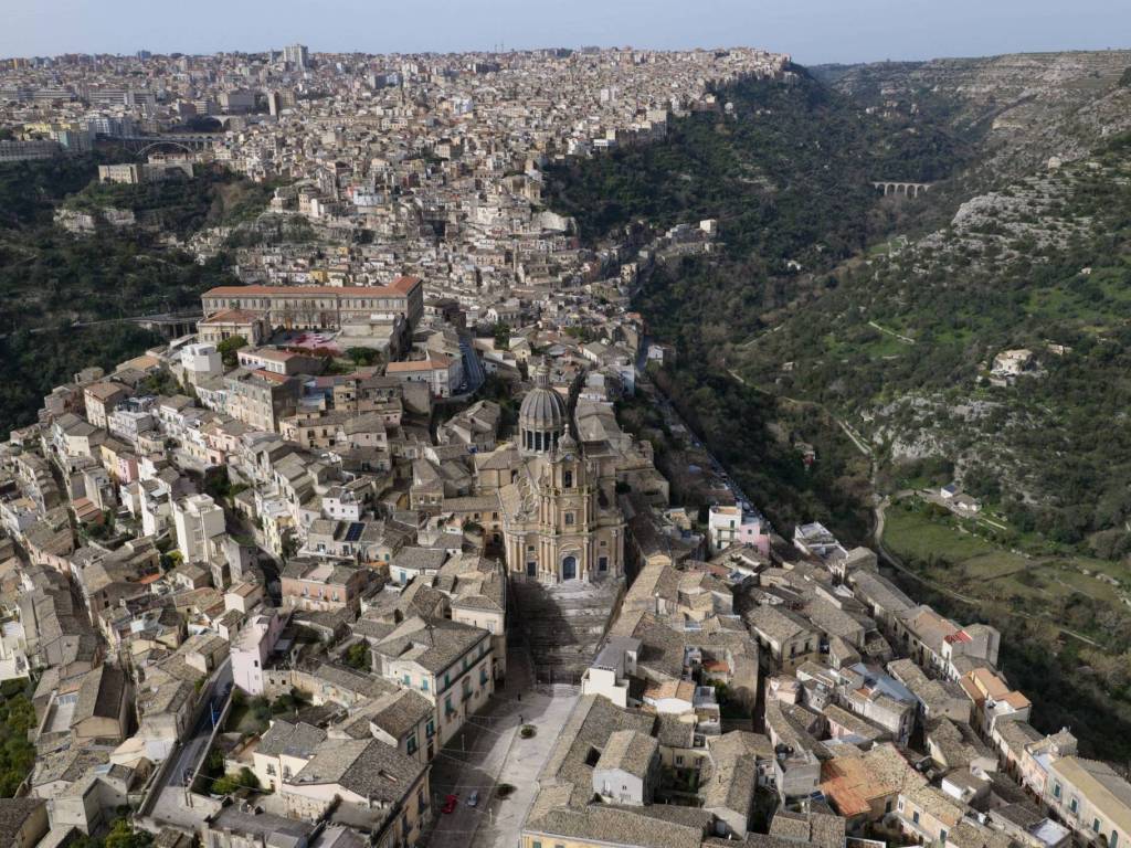 Immobile a Ragusa in Via Tenente Distefano, 4 - Foto 4