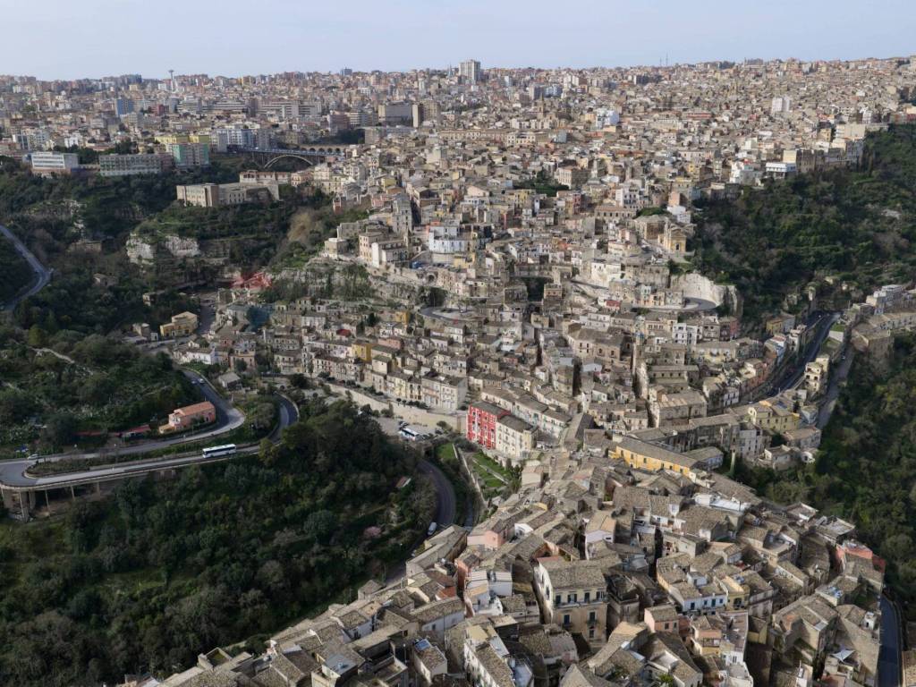 Immobile a Ragusa in Via Tenente Distefano, 4 - Foto 5