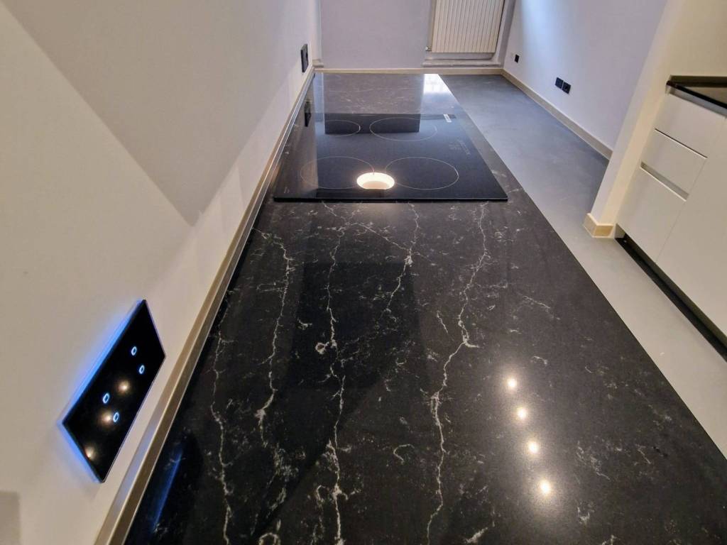 Appartamento a Verona in Via Giardino Giusti, 7 - Foto 3