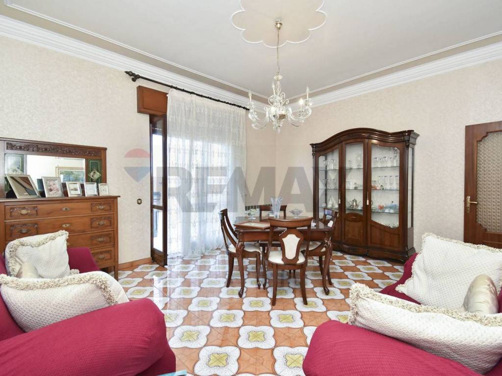 Appartamento a San giovanni la punta in Via della Regione, 343 - Foto 3