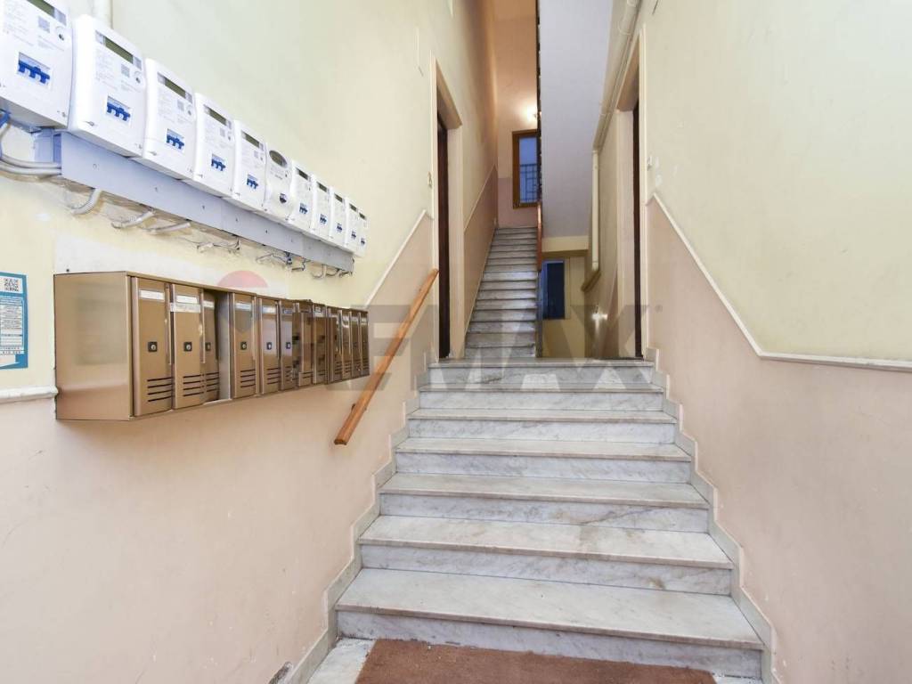 Appartamento a Catania in Via Quintino Sella, 45 - Foto 4