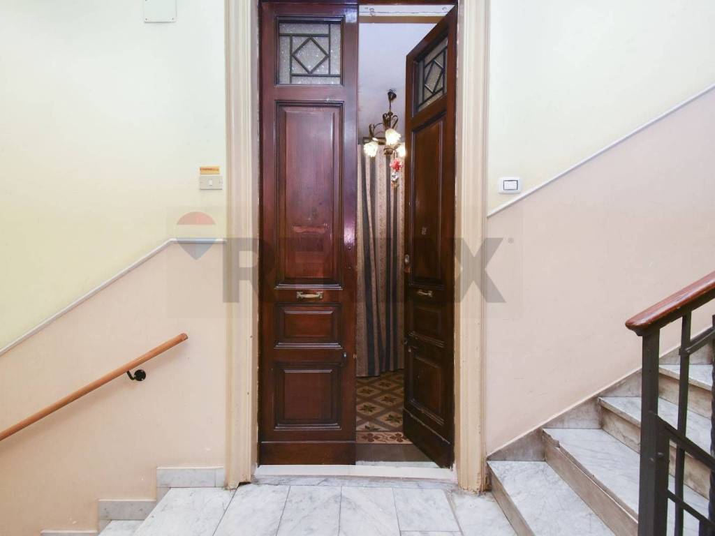 Appartamento a Catania in Via Quintino Sella, 45 - Foto 5