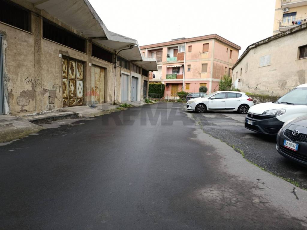 Appartamento a Acireale in via Pietro Aretino, 4 - Foto 4