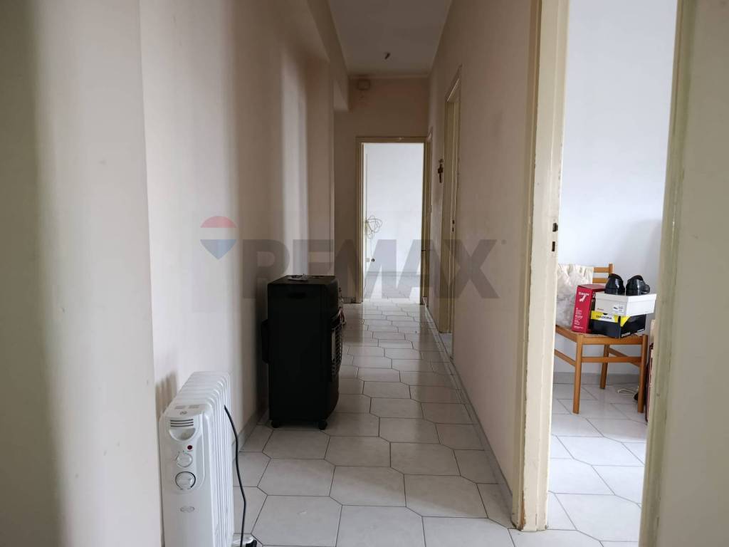 Appartamento a Acireale in via Pietro Aretino, 4 - Foto 5