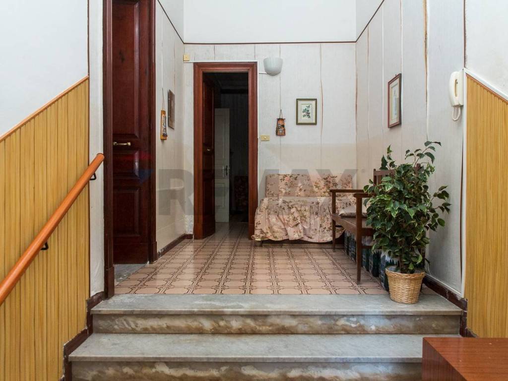 Casa indipendente a Catania in Via Pietro Fullone, 14 - Foto 5