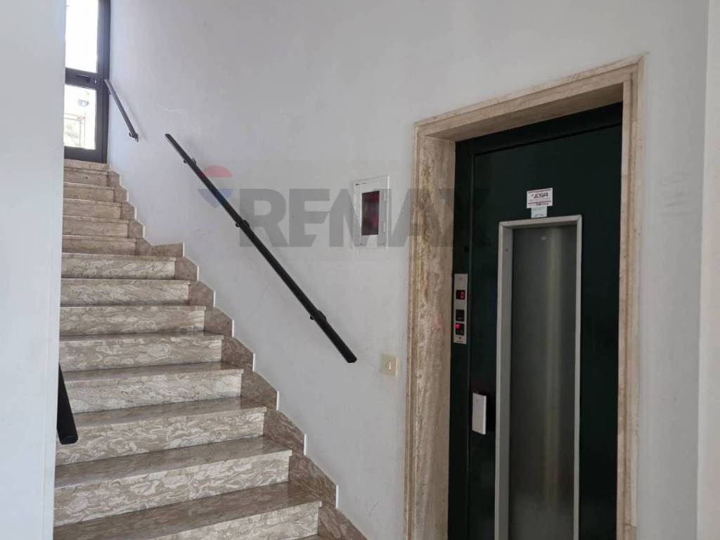 Appartamento a Ostuni in Corso Vittorio Emanuele, 250 - Foto 3