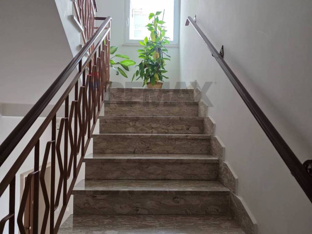 Appartamento a Ostuni in Corso Vittorio Emanuele, 250 - Foto 4