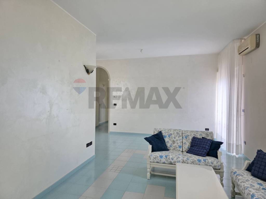 Appartamento a Ostuni in Corso Vittorio Emanuele, 250 - Foto 5