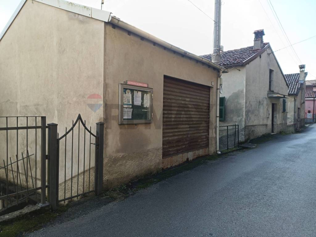 Casa indipendente a Mallare in Località Panelli, 28 - Foto 4
