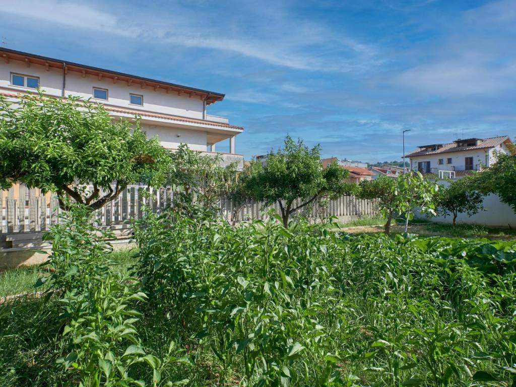 Appartamento a Francavilla al mare in Contrada Pretaro, 21 - Foto 5