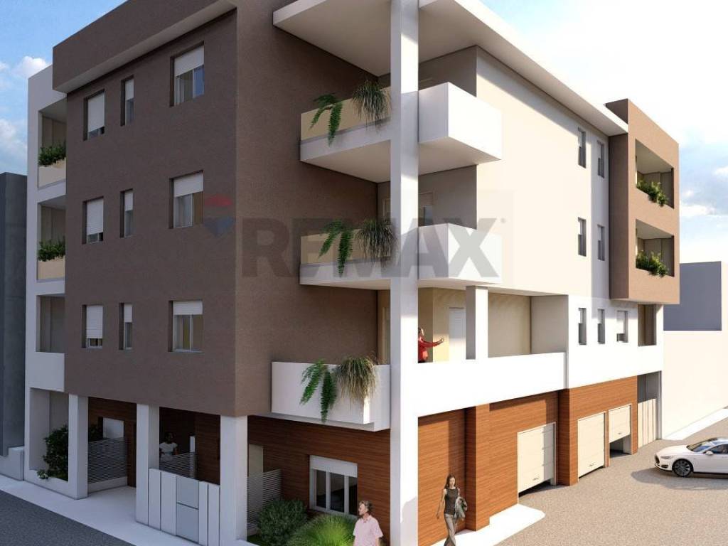 Appartamento a Bitritto in Via Tasso - Foto 3