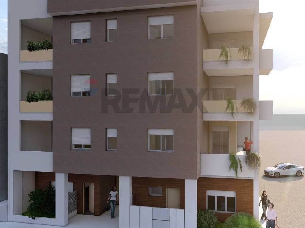 Appartamento a Bitritto in Via Tasso - Foto 4