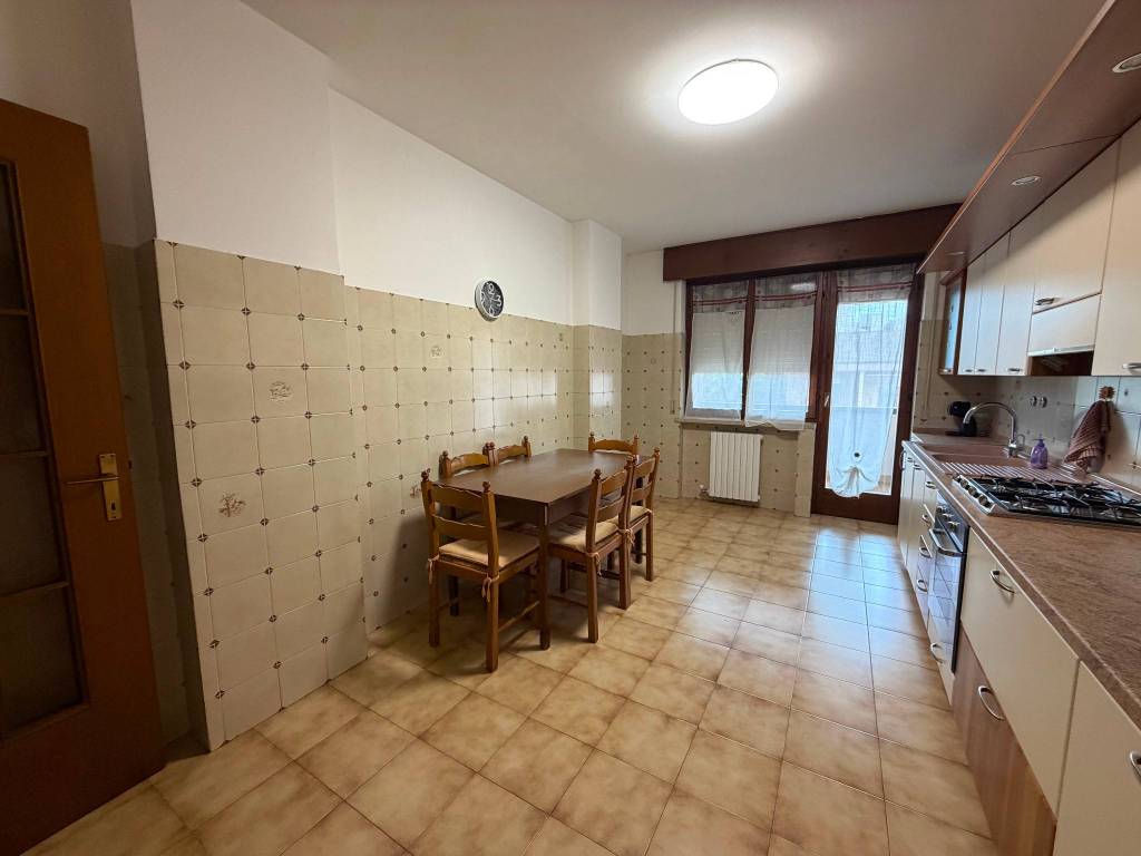 Appartamento a Verona in Via Pietro Mascagni, 4 - Foto 2