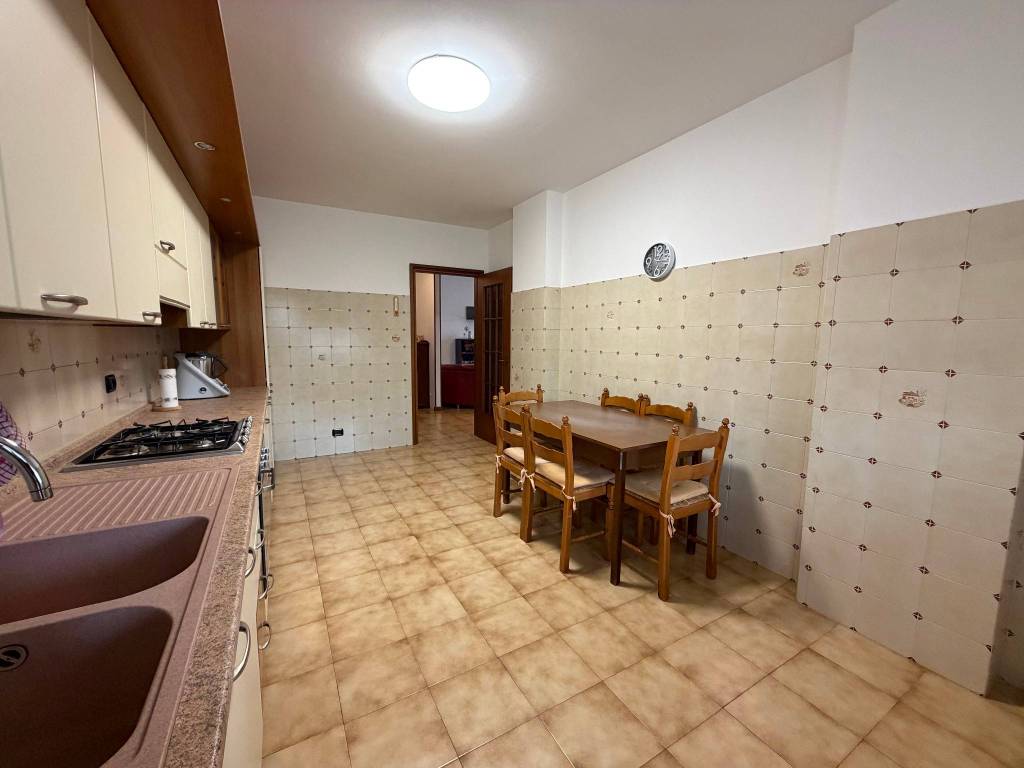 Appartamento a Verona in Via Pietro Mascagni, 4 - Foto 3
