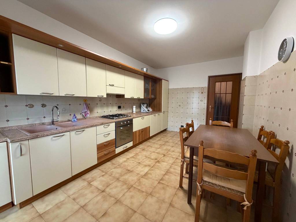 Appartamento a Verona in Via Pietro Mascagni, 4 - Foto 4