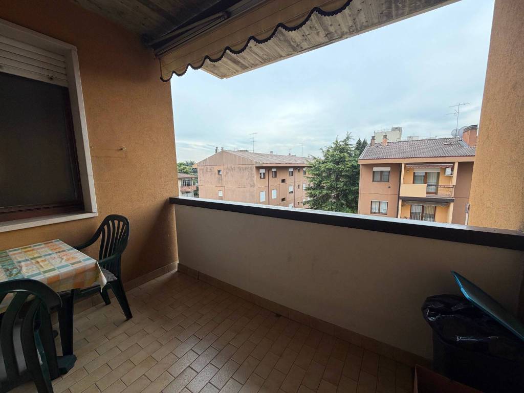 Appartamento a Verona in Via Pietro Mascagni, 4 - Foto 5