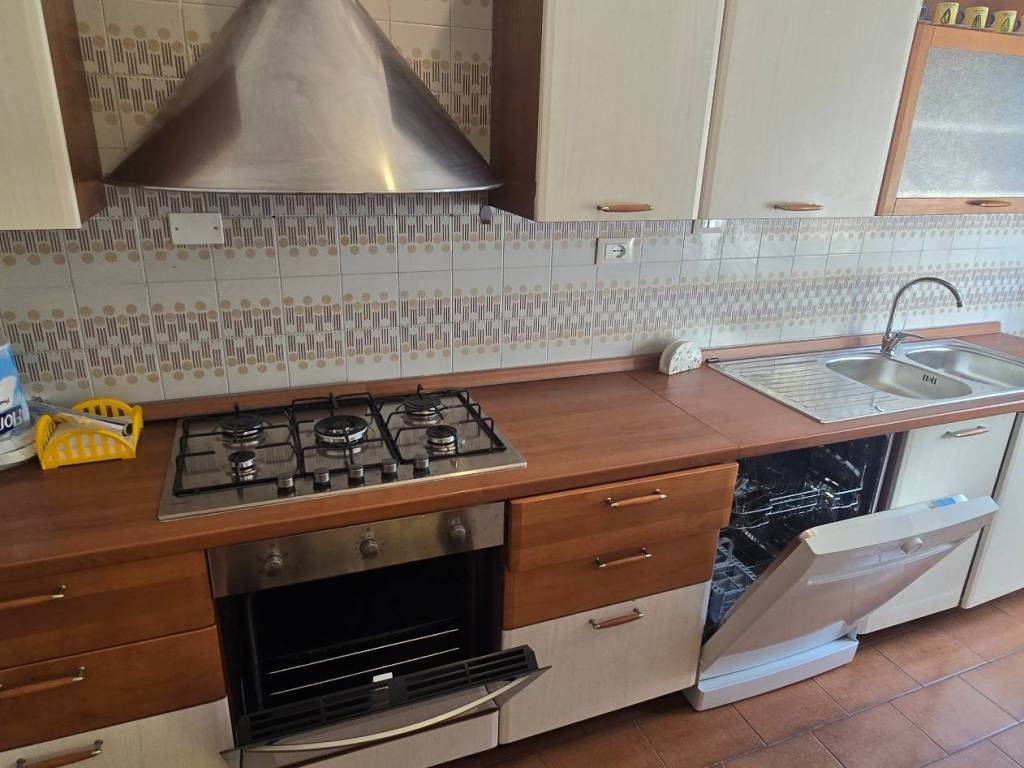 Appartamento a Montesilvano in Via Giuseppe Verrotti - Foto 2