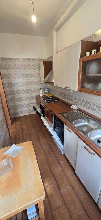 Appartamento a Montesilvano in Via Giuseppe Verrotti - Foto 3
