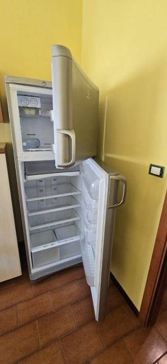 Appartamento a Montesilvano in Via Giuseppe Verrotti - Foto 5