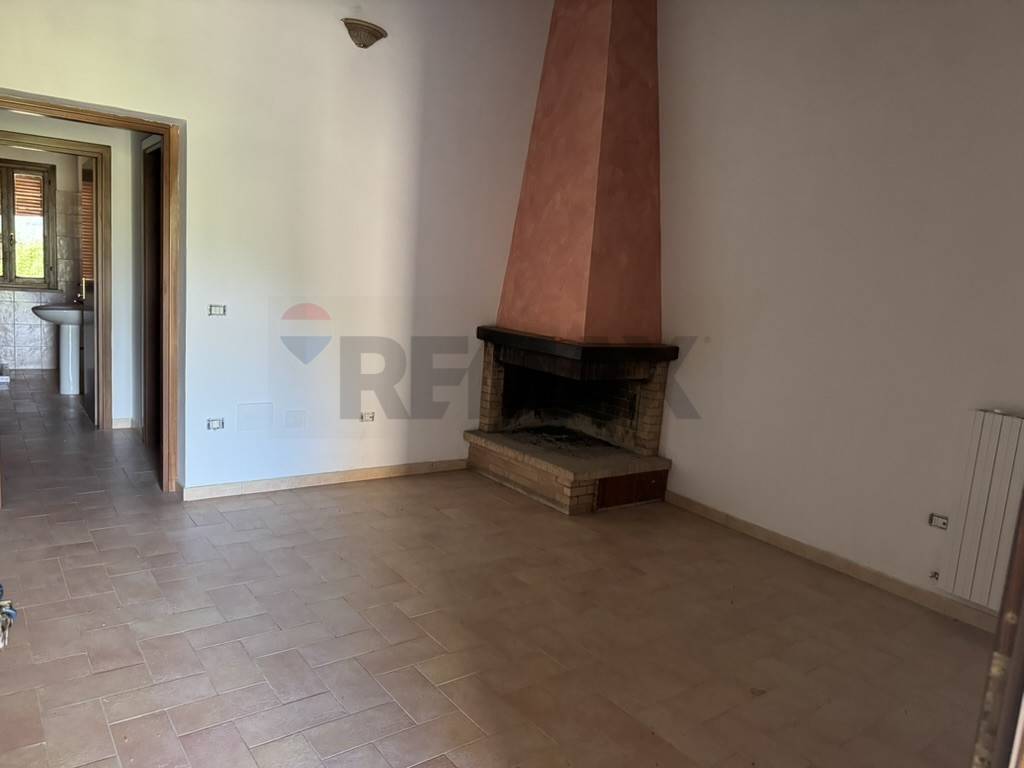 Rustico / casale a Valtopina in via Collebudino - Foto 3