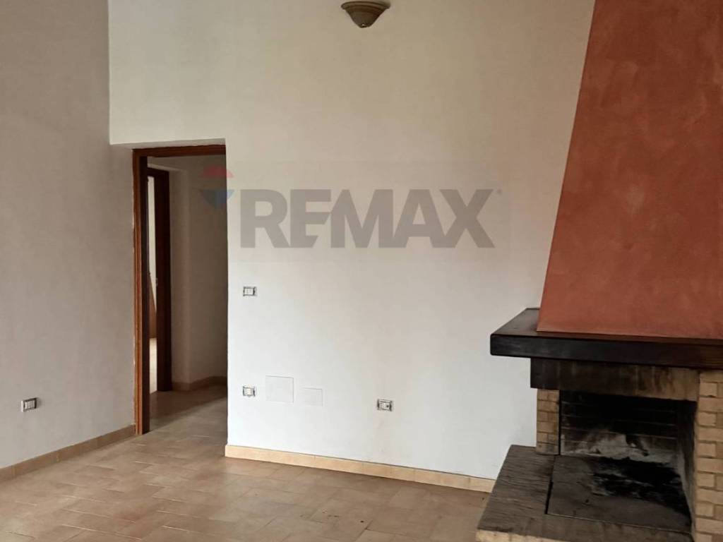 Rustico / casale a Valtopina in via Collebudino - Foto 4