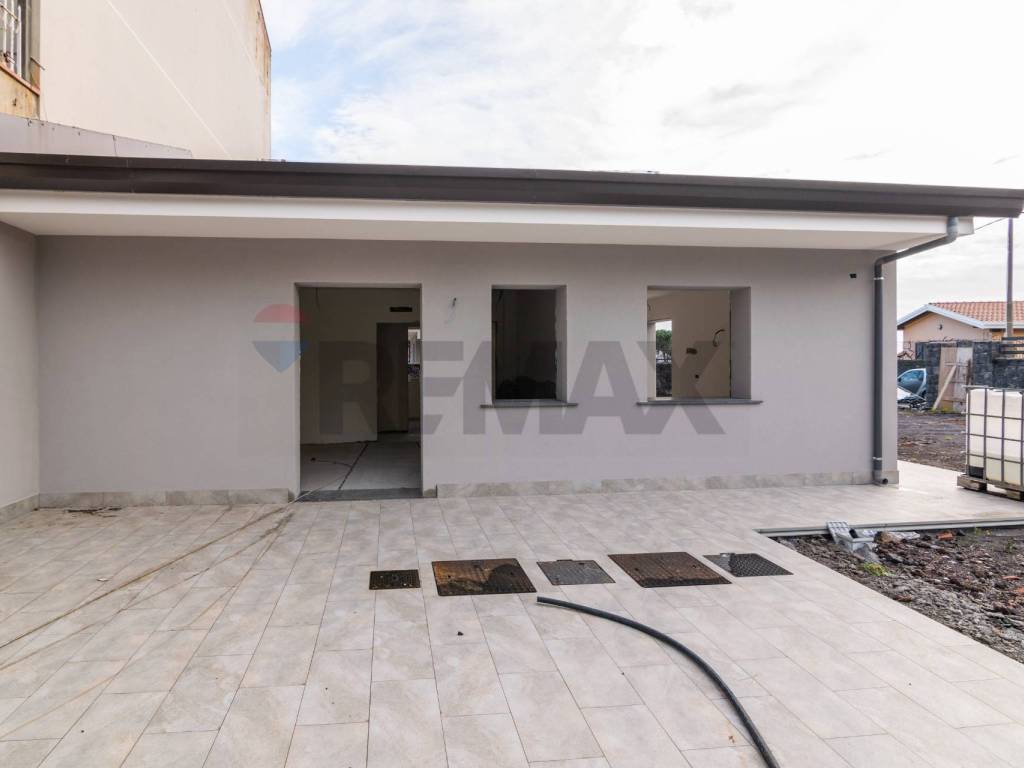 Appartamento a Mascalucia in Via Beato Angelico - Foto 3