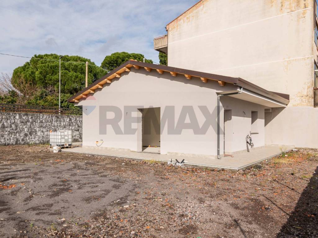 Appartamento a Mascalucia in Via Beato Angelico - Foto 4