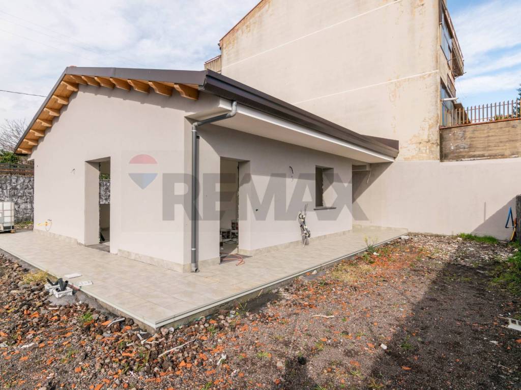 Appartamento a Mascalucia in Via Beato Angelico - Foto 5