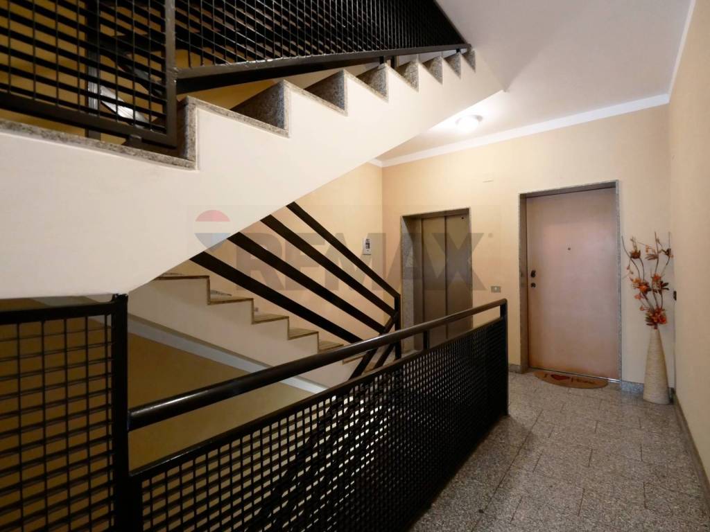 Appartamento a Bitritto in Via Kennedy, 25 - Foto 2