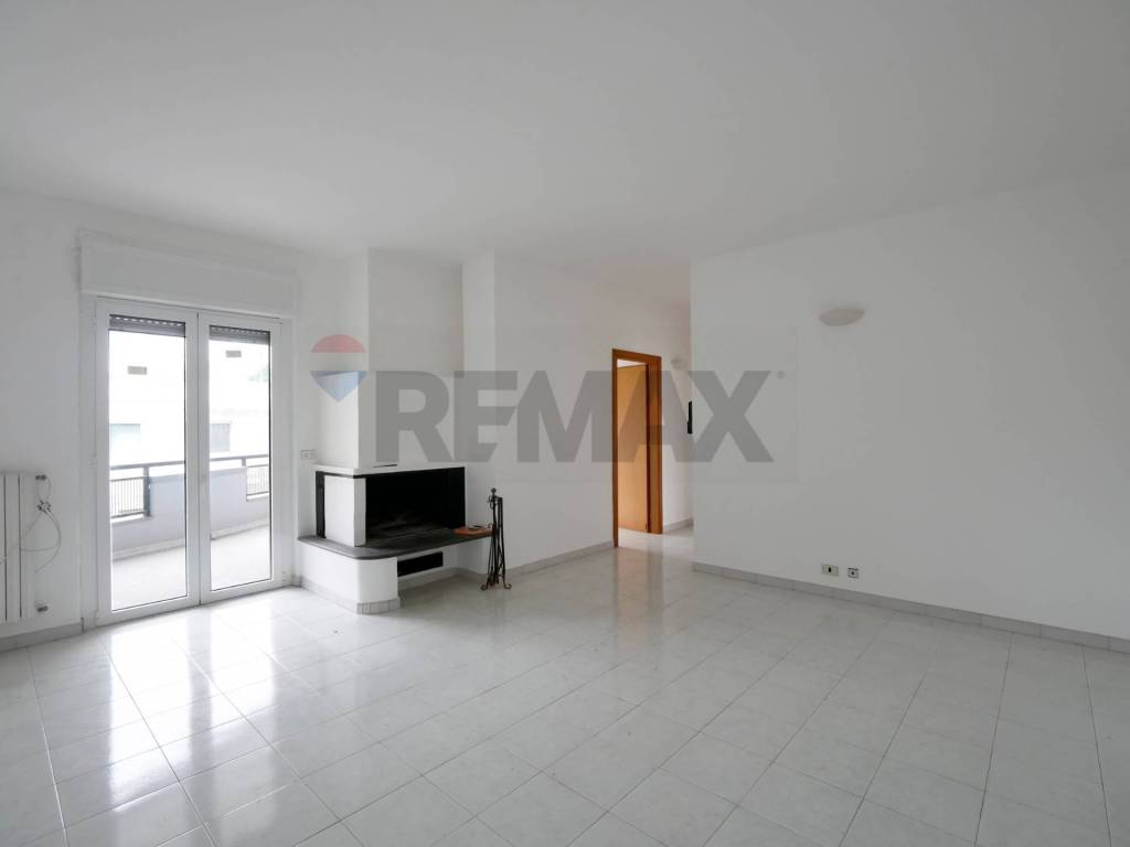 Appartamento a Bitritto in Via Kennedy, 25 - Foto 3