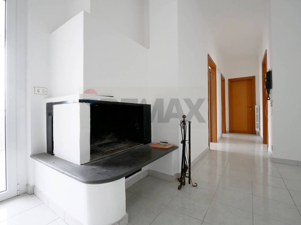 Appartamento a Bitritto in Via Kennedy, 25 - Foto 5