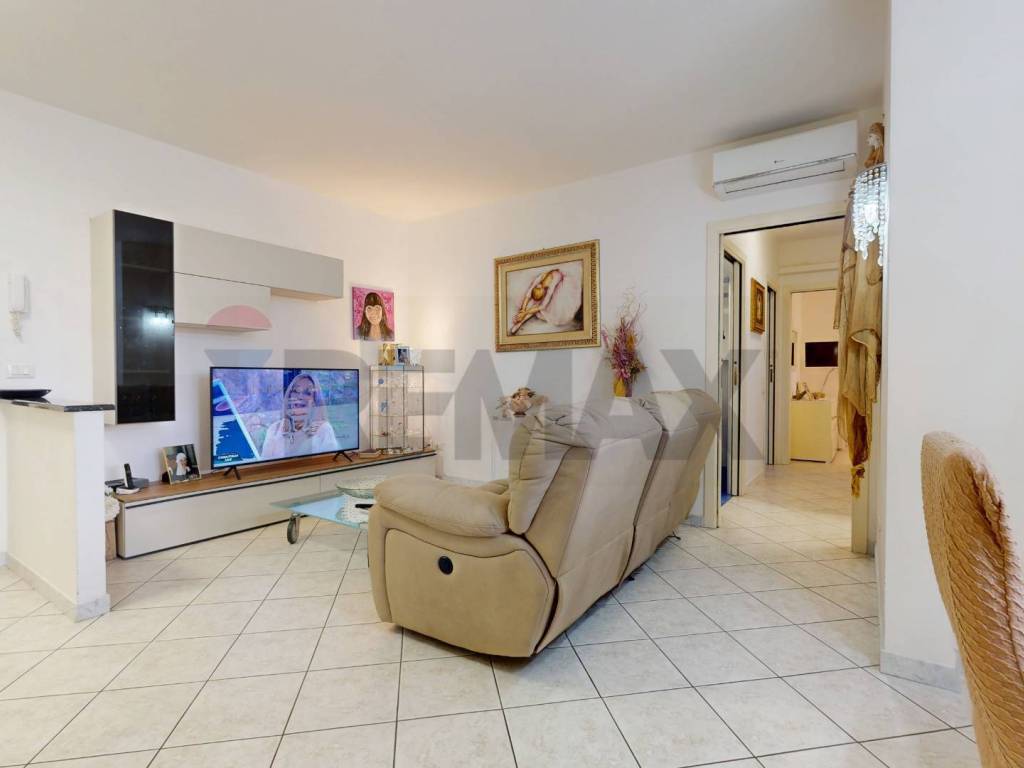 Appartamento a Viareggio in Via Petri - Foto 3