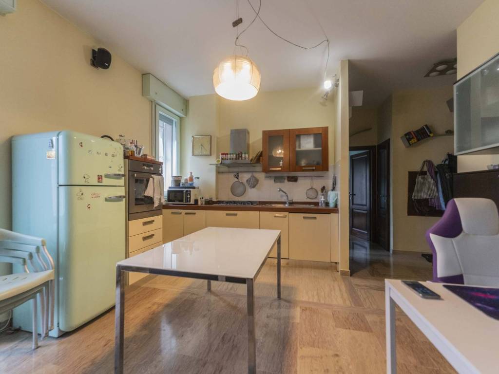 Appartamento a Ferrara in Via Boiardo - Foto 4