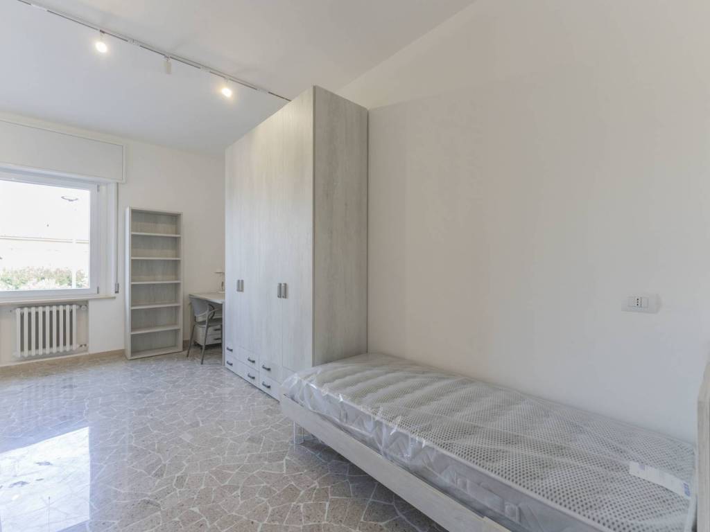 Appartamento a Ferrara in Bologna - Foto 2