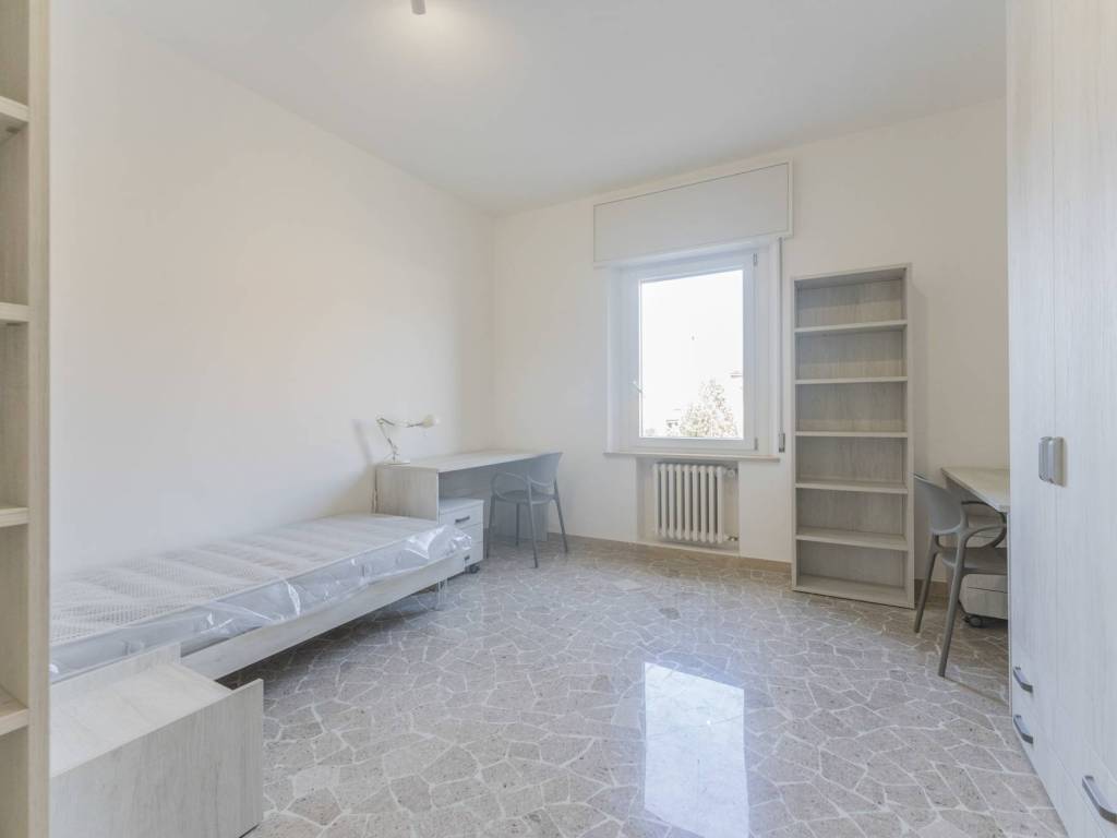 Appartamento a Ferrara in Bologna - Foto 3