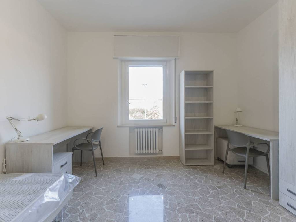 Appartamento a Ferrara in Bologna - Foto 4