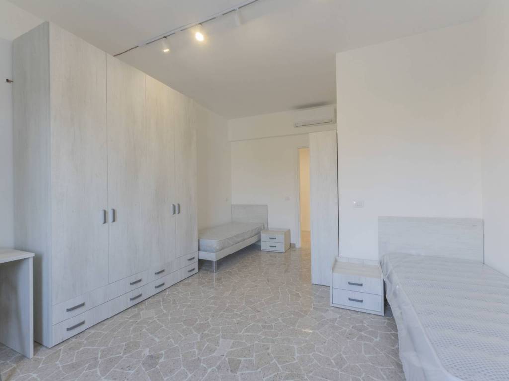 Appartamento a Ferrara in Bologna - Foto 5